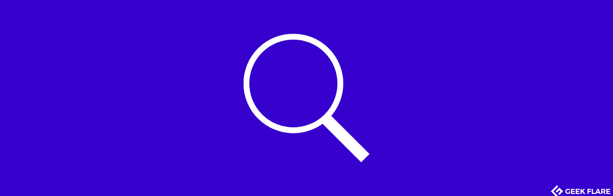 1200x385 How To Add Search Icon In Genesis Authority Pro Header