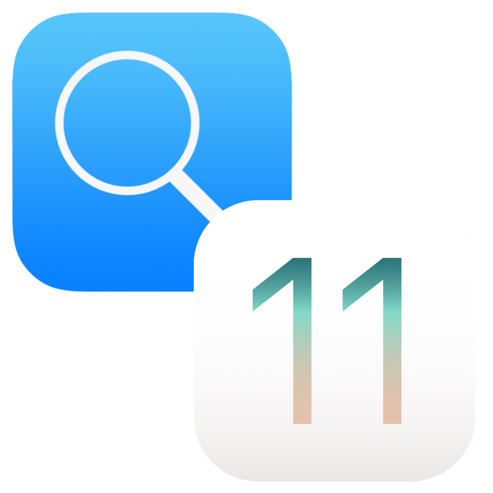 1000x1000 Fix Spotlight Search In Ios