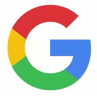 309x306 Google Search For Ios Adds Gif Playback Takes On Tech