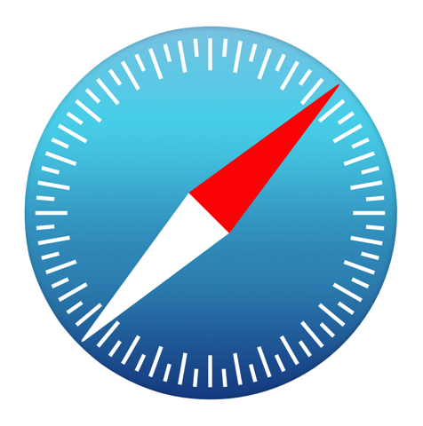 476x480 How To Change Default Search Engine In Safari