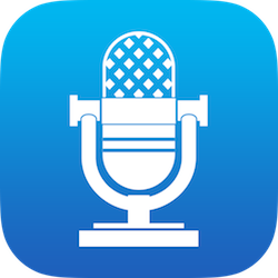 250x250 Building An Ios App Like Siri