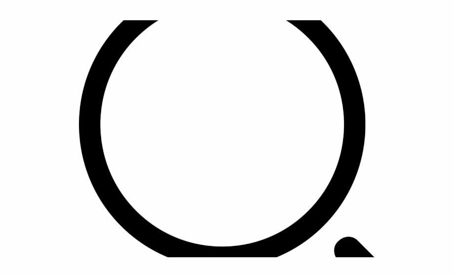 920x561 Search Icon Ios