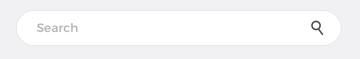Search Icon Ios at Vectorified.com | Collection of Search Icon Ios free ...