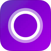 175x175 Cortana For Iphone Brings Overhauled Interface And Faster