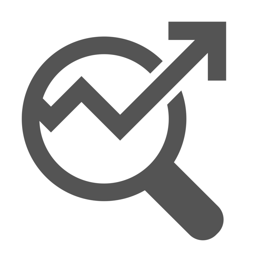 1024x1024 Free Png Search Icon Konfest