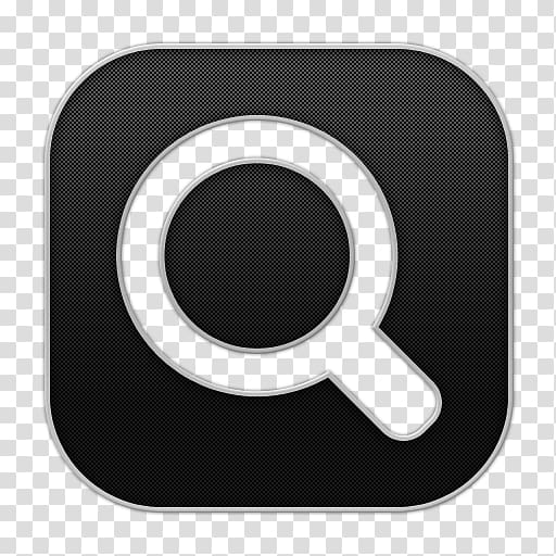 512x512 Gray Symbol, Computer Icons World Wide Web Iconfinder, Search