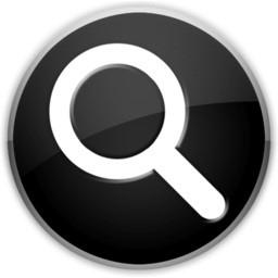 256x256 Search Hd Png Transparent Search Hd Images