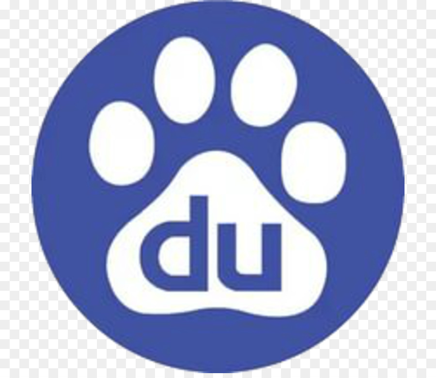 900x780 Search Icon Clipart