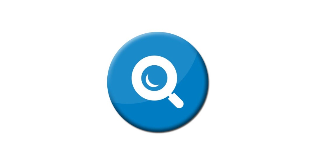 Search Icon Vector And Png Free Download The Graphic Cave 1080x565 Search Icon Vector And Png Free Download The Graphic Cave