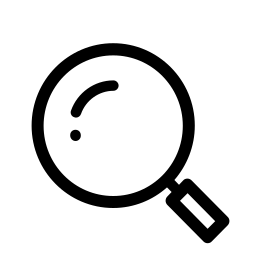 Search Icons 256x256 Search Icons