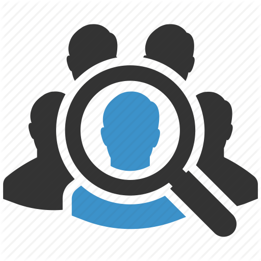 Search Icons Png Images 512x512 Search Icons Png Images