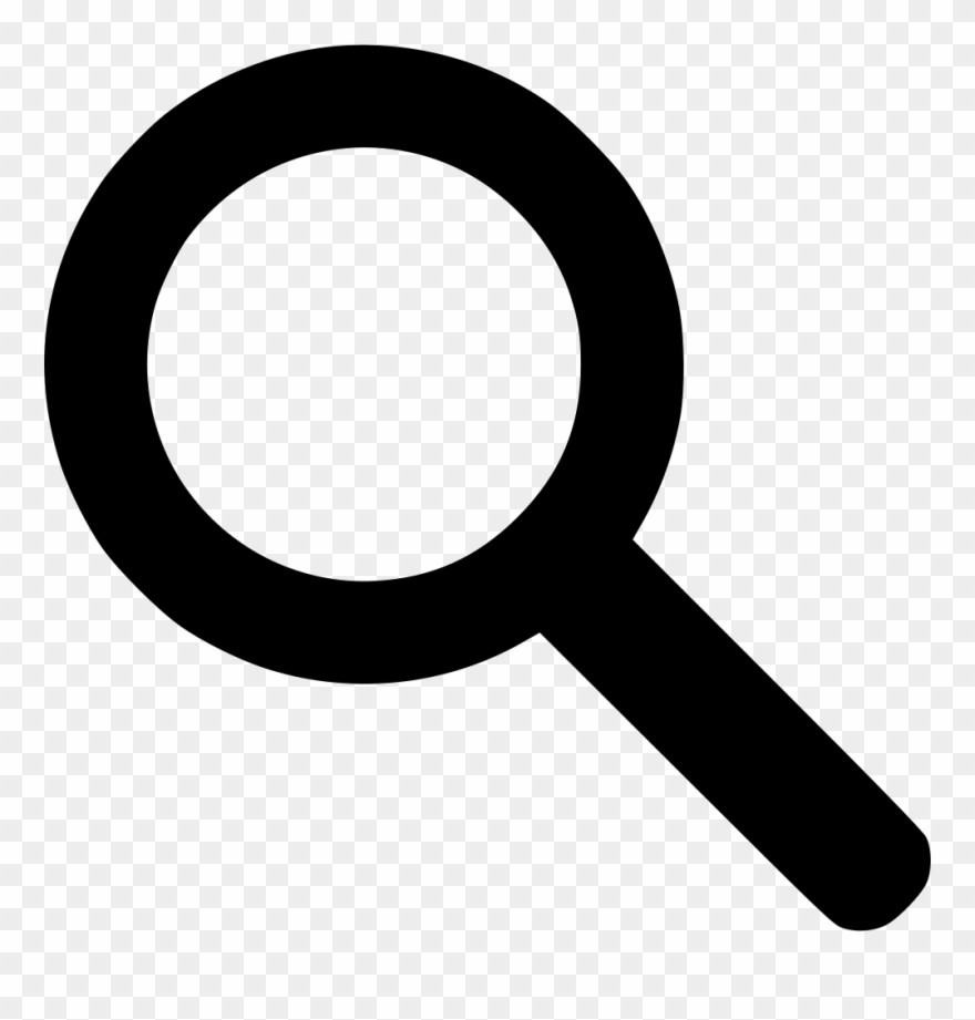 Search Loop Png Icon Free Download Sob Clip 880x921 Search Loop Png Icon Free Download Sob Clip