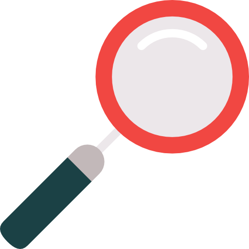 Search Engine 512x512 Search Engine