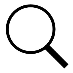 System Search Icon Icons Png 256x256 System Search Icon Icons Png
