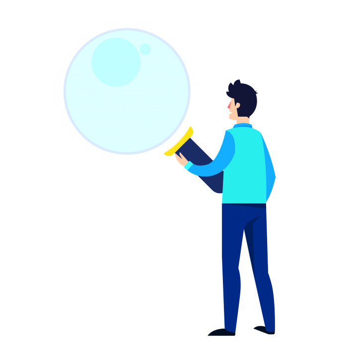 Transparent Background Search Icon Free Download 715x715 Transparent Background Search Icon Free Download