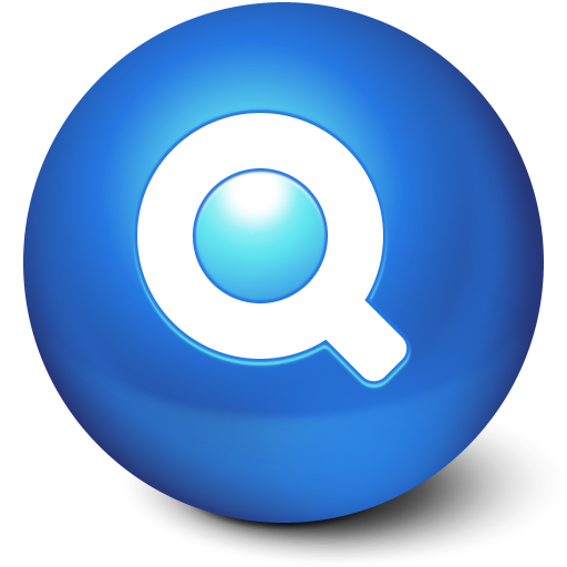 Filecute Ball Search Icon 512x512 Filecute Ball Search Icon