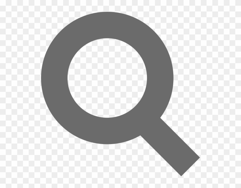 Vector Search Icon 840x655 Vector Search Icon