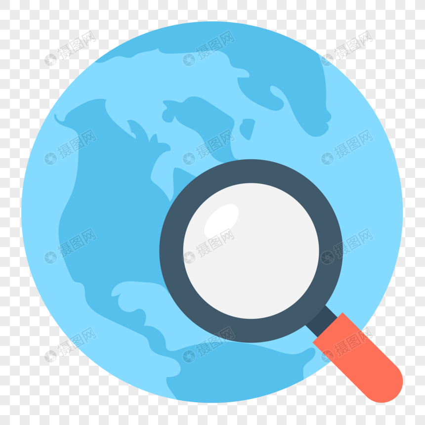 Web Search Icon Png Image Picture Free Download 860x860 Web Search Icon Png Image Picture Free Download