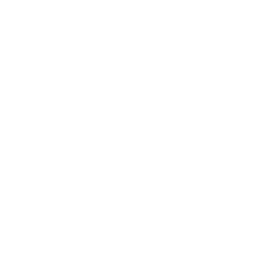 White Search Icon 512x512 White Search Icon