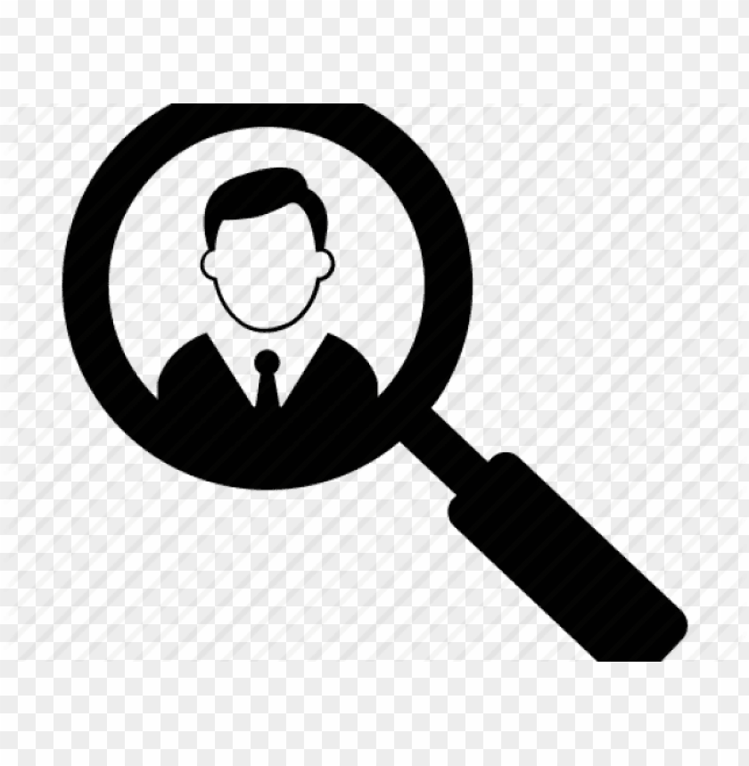Person Icons Worker 840x859 Person Icons Worker