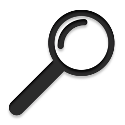 Search Icons, Free Search Icon Download 256x256 Search Icons, Free Search Icon Download