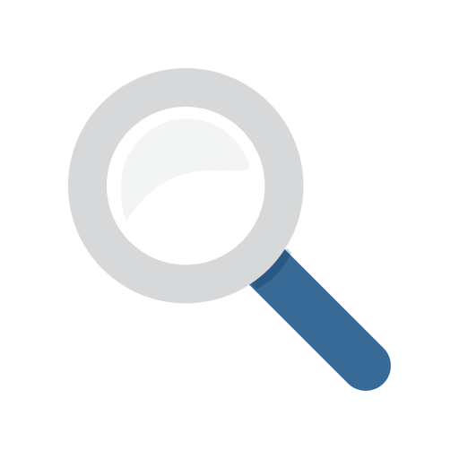 Flat, Search, Find Icon 512x512 Flat, Search, Find Icon