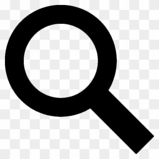 Free Png Search Icon Clip Art Download 320x320 Free Png Search Icon Clip Art Download