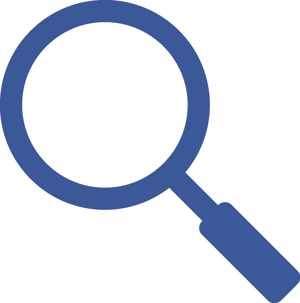 Hd Facebook Search Icon 1000x1010 Hd Facebook Search Icon