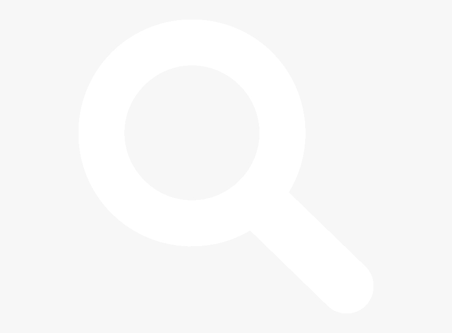 920x678 Home Gt Departments Gt Sheet Music Gt Woodwind Gt Alto