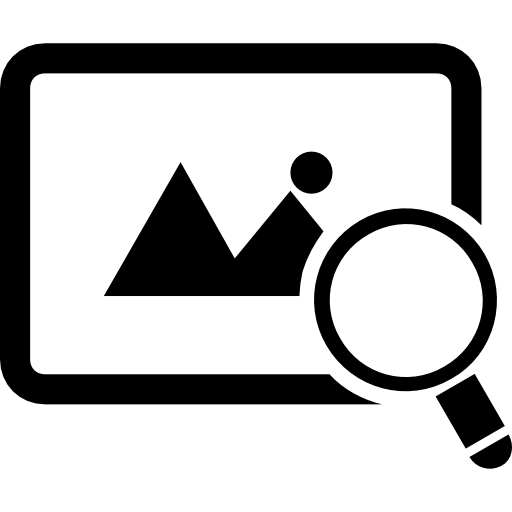 512x512 Image Search