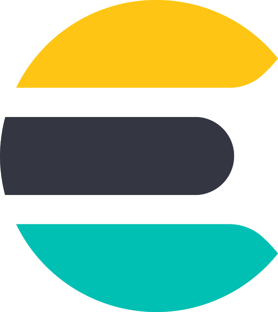 570x640 Vecteurs Search Icon, Vector Art, Logos