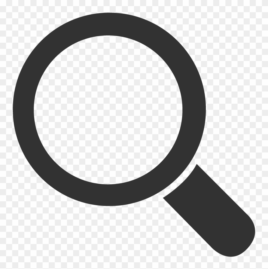 880x882 Search Prism Learning Solutions