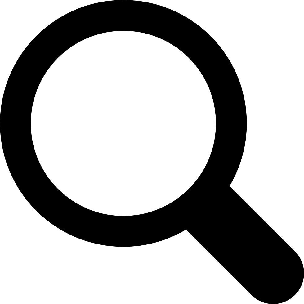 980x980 Search Png Icon Free Download