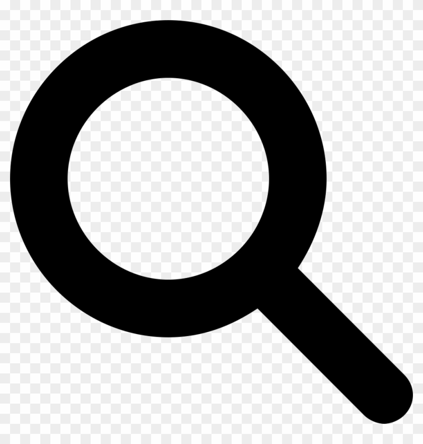 840x880 Small Icon Png