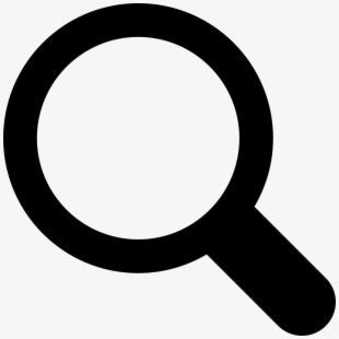 310x310 Png Free Download Onlinewebfonts Com Comments