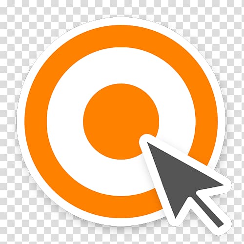 500x500 Digital Marketing Pay Per Click Computer Icons Search Engine