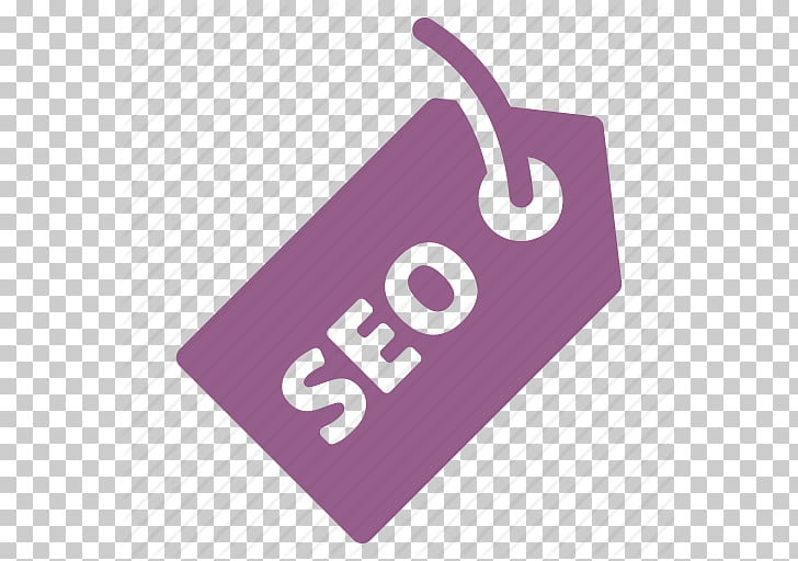 728x512 Digital Marketing Web Development Computer Icons Search Engine