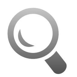 256x256 Hq Search Button Png Transparent Search Button Images
