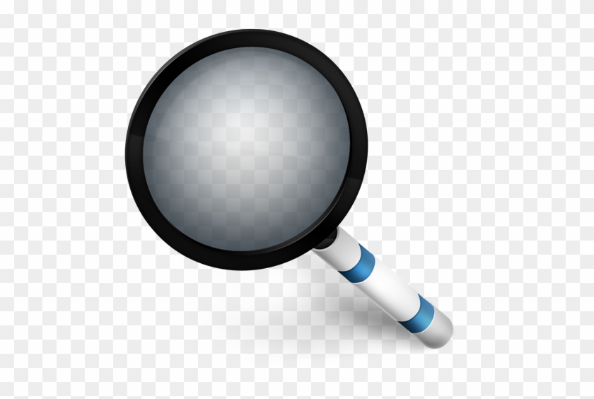 840x564 Search Icon Png Transparent Red