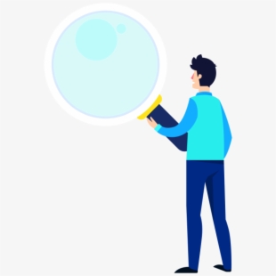 310x310 Search Icon Transparent Background Png