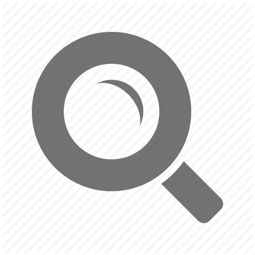 512x512 Transparent Web Icons Images