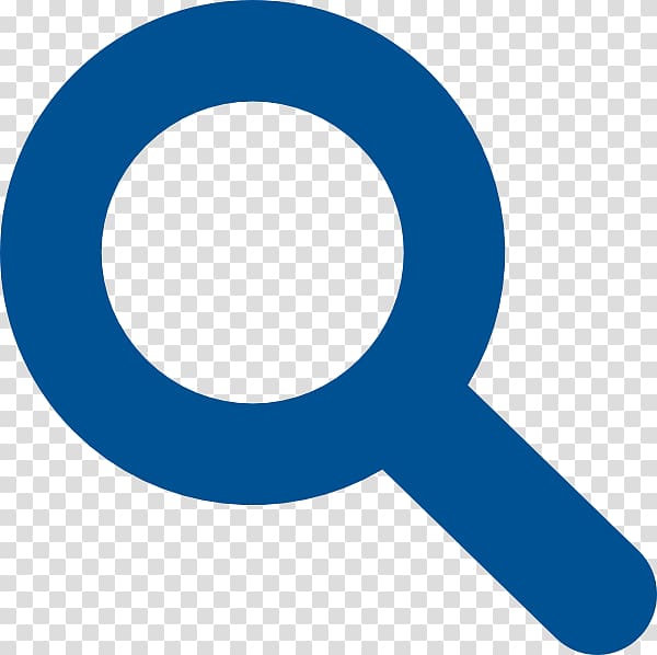 600x598 Search Icon, Computer Icons Web Search Engine Search Free