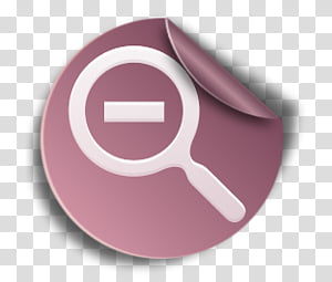 300x255 Sphere Search Icon Transparent Background Png Clipart Hiclipart