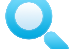 300x200 Search Icon Transparent Background Background Check All