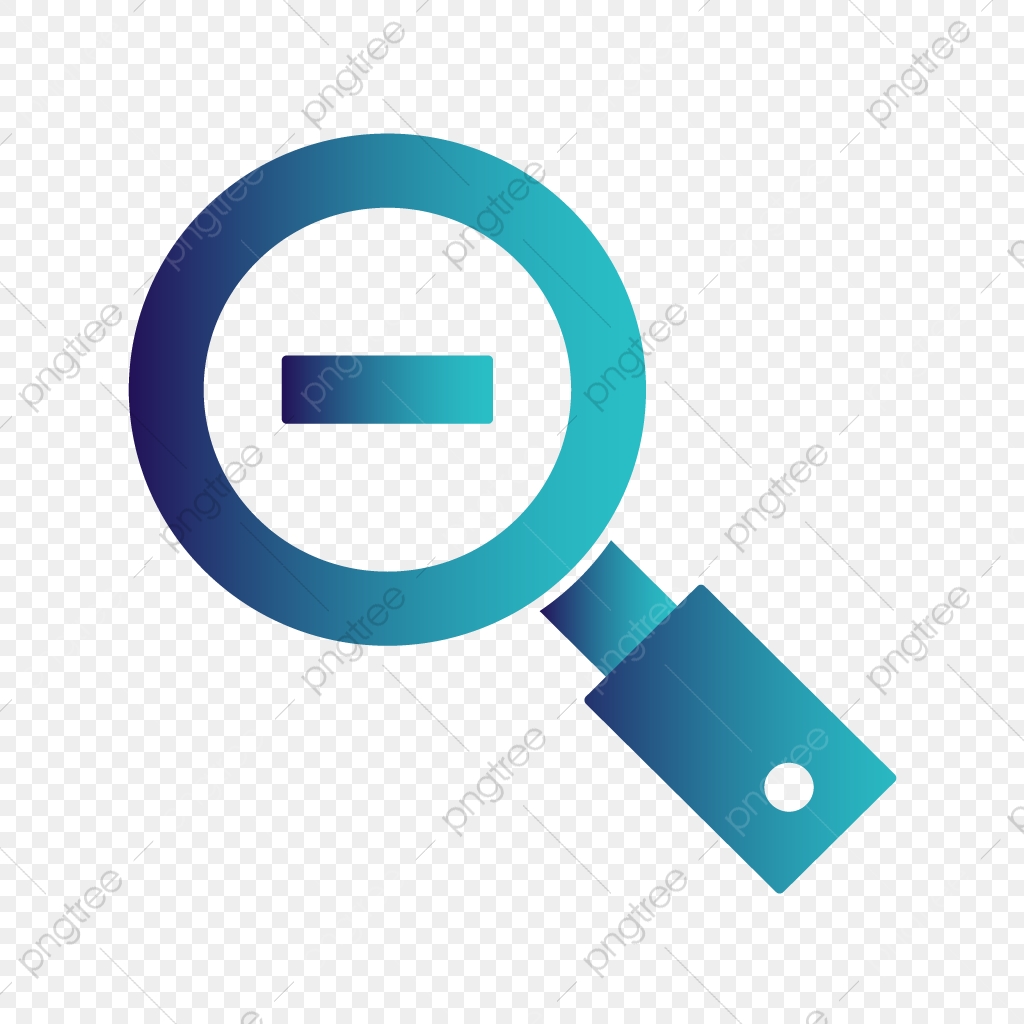 1024x1024 Vector Search Icon, Search, Zoom, Find Png And Vector
