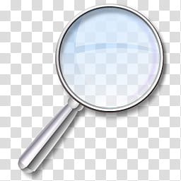 256x256 Vista Rtm Wow Icon Search, Search Icon Transparent Background