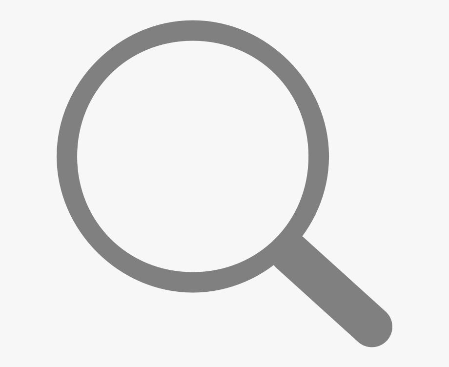 920x752 Clip Arts Related