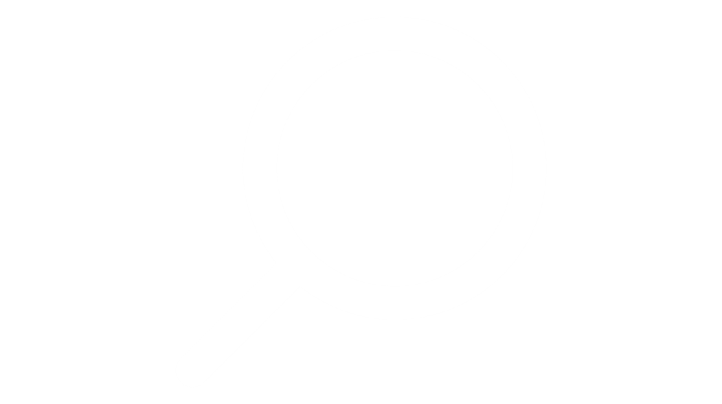 1051x589 Metalcloak Jeep Suspension Jeep Fenders Jeep Bumpers Jeep