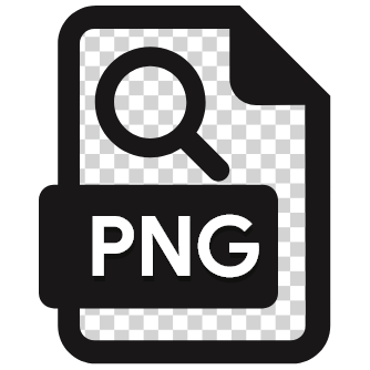 334x334 Phonepe Icon White Png Hd Phonepe Icon White Png Free Download