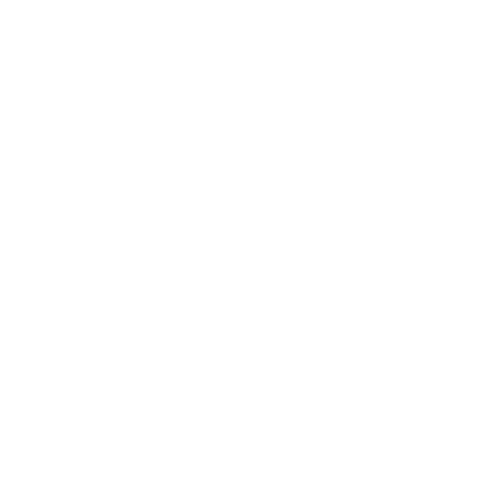 450x450 Privacy Policy La County Library